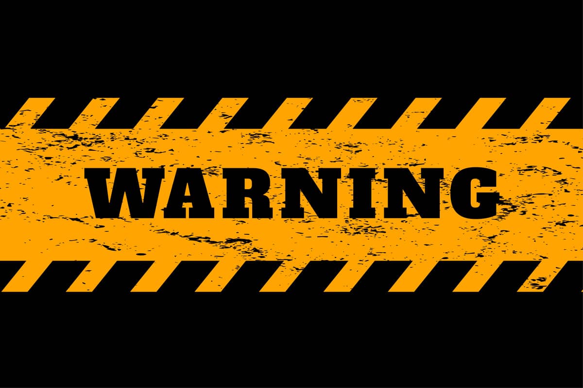 7 Wood Chipper Mistakes That Could Cost You Hundreds