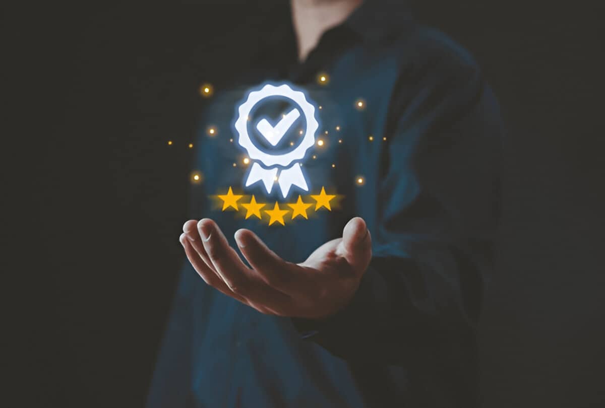 How Long Should a Wood Chipper Last? What to Expect by Brand