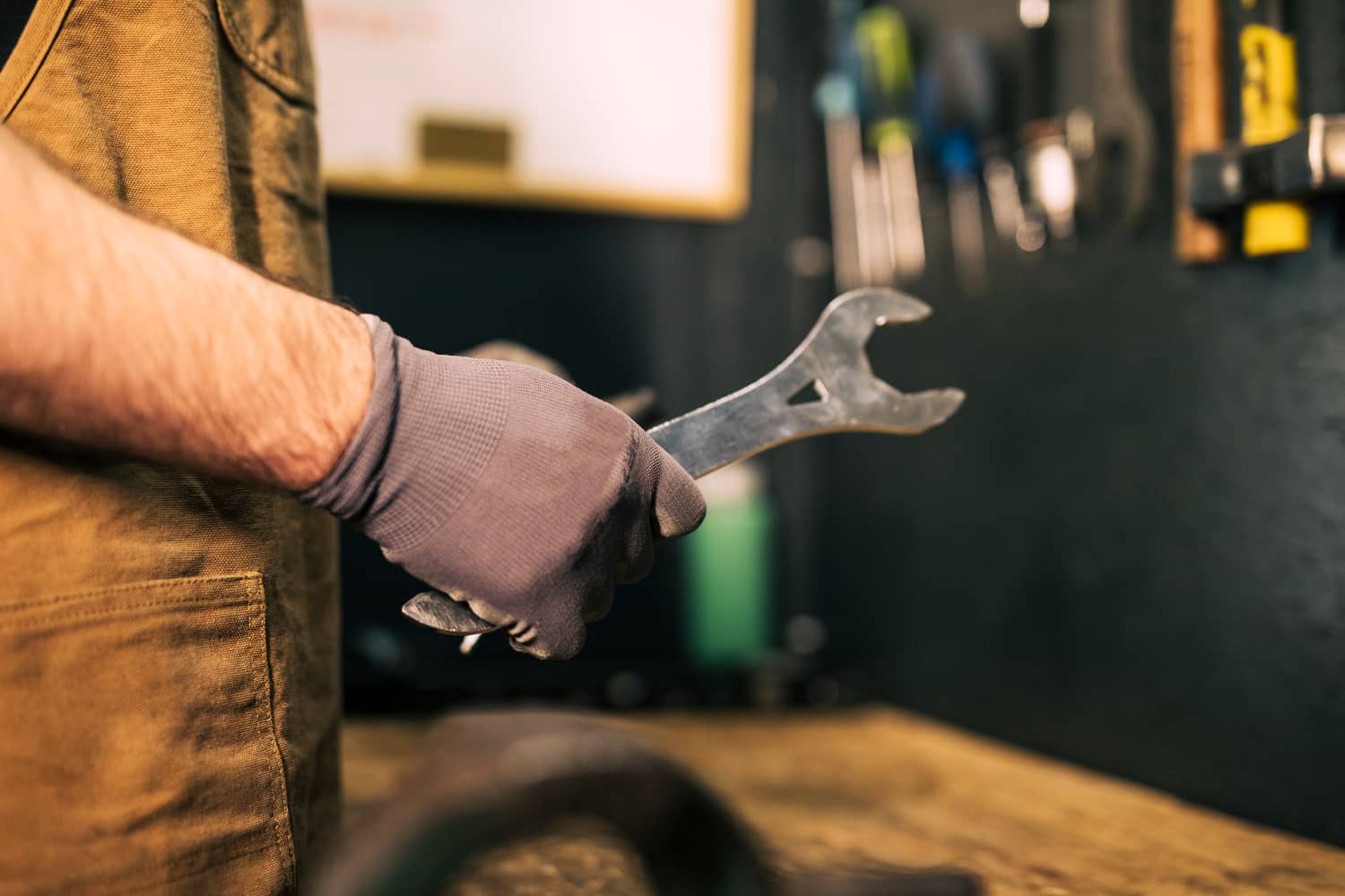 Wood Chipper Maintenance: The Ultimate Guide