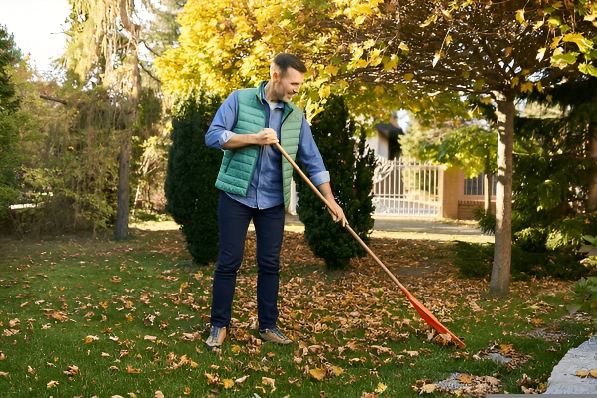 Are Log Splitters Worth It for Homeowners in 2025? A Practical Guide to Save Time, Effort, and Money