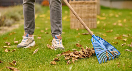 How Wood Chippers Help Reduce Yard Waste: Real Data