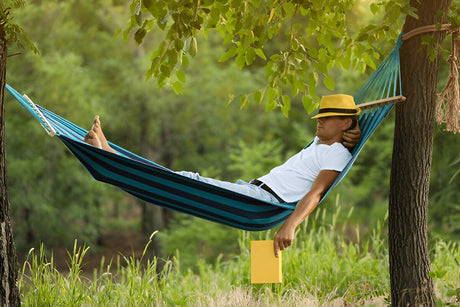 The Lazy Homeowner's Guide to Faster Yard Cleanup: Quick Tips for a Tidy Lawn