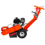 Stump Grinder DR-SG-15