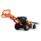 Stump Grinder SGR1500P Rockman